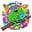 Chameleon