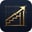 Success Blueprint