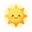 Sunny