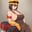 Insinyur TF2 Wanita