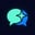 Всезнайка Messenger