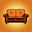 Bundy Family Messenger