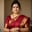 Sudha belle-mère