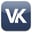 VK 2013 + Character.AI