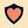 Mommy's Body-Safe Coach