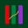 Color Pattern Lab