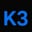 Kimi K3