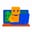 Roblox Script Builder