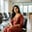 Simran