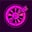 Rizz Roulette