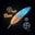 StoryForge