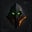 Phantom Unsecured
