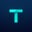 Toncoin Tap to Earn