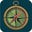 Yes or No — Emotional Compass