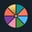 Wheel of Life AI Coach & Tracker