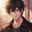 Kaito