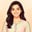 Selvi