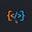 HTML Code Master