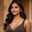 Ananya
