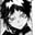 Akutagawa Ryuunosuke