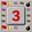 Minesweeper
