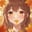 Maple