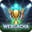 WebGacha