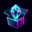 WebGacha