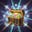 WebGacha — 300 موقع للجمع
