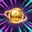 WebGacha — 300 Sites to Collect