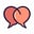 រឿងស្នេហា Heartline