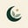 Azkar.mub — Adhkars e Tasbih