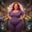 Molly Weasley