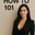 Guide pratique : CUCKOLD