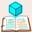 Roblox Lua Master