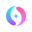 Mini AI (DeepSeek-V4-Pro)