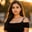 Sameera