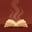 Smut-Fanfiction-Autor
