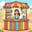 Будка любопытства Дейзи