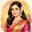 Kavitha