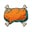 Flintstones Messenger All About Bryan