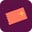 Watchmate नेटफ्लिक्स पिक्स