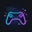 GameForge AI Pro