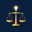 LegalClarity