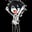 Jeff the Killer