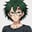 Maki Zenin