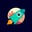 Pet Planet Rocket