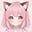 Meow