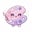 Kawaii Canvas