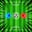 Futbol Arena - Online Multiplayer